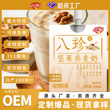 ����Թ������� 0����0���� ����Թ�����ֲ�ﵰ����ϬF؛���l