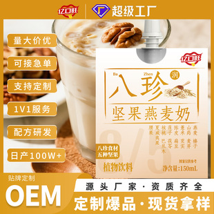 ����Թ������� 0����0���� ����Թ�����ֲ�ﵰ����ϬF؛���l