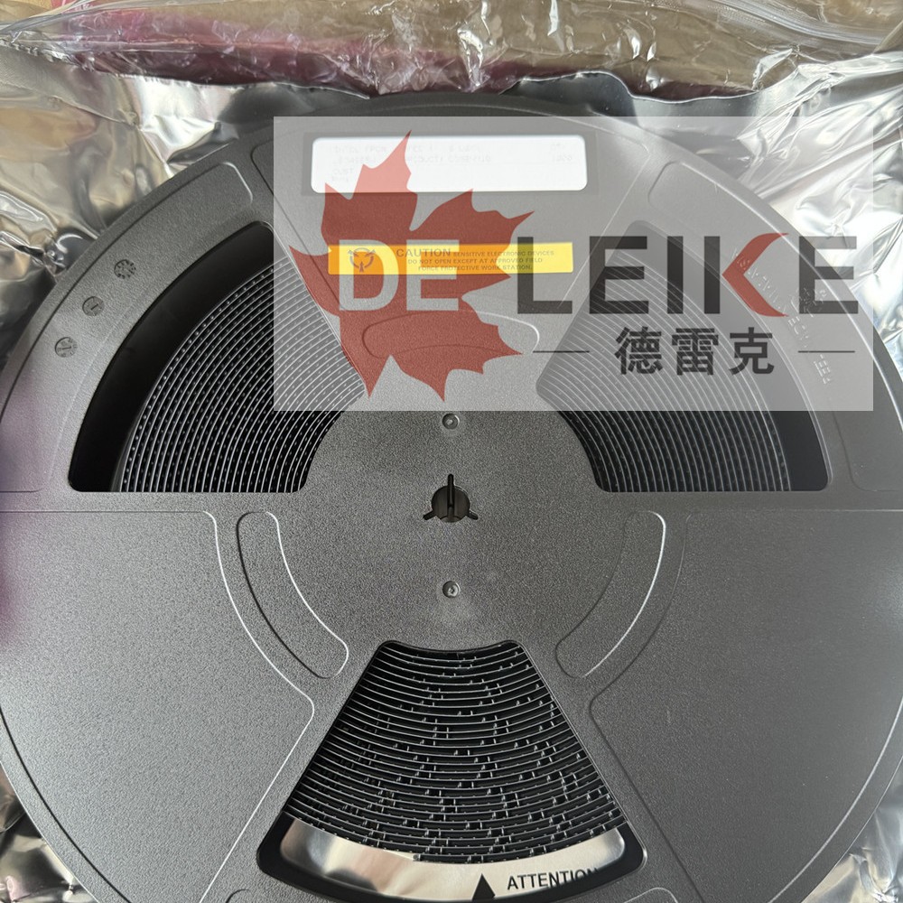 CG82NM10 SLGXX INTEL英特尔 S LGXX BGA 南桥主板芯片 全新原装