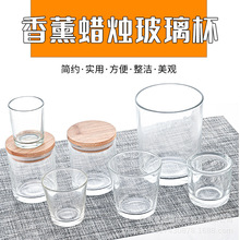 �S������Ϟ�T����޹�T̨������DIY������޹�����ձ����w��ձ���