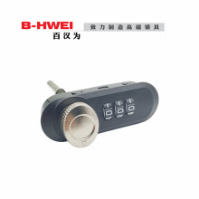 ݆3λCеܴaiiiiTiļiܴai