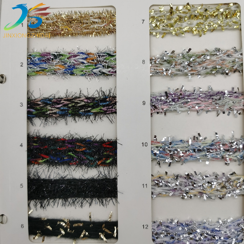 微信图片_20211008152430