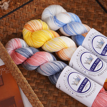 ��Ⱦ�ٽz�ʺ��Ⱦ�u׃�z���ļ�����ë��ë�������ֹ�diy����