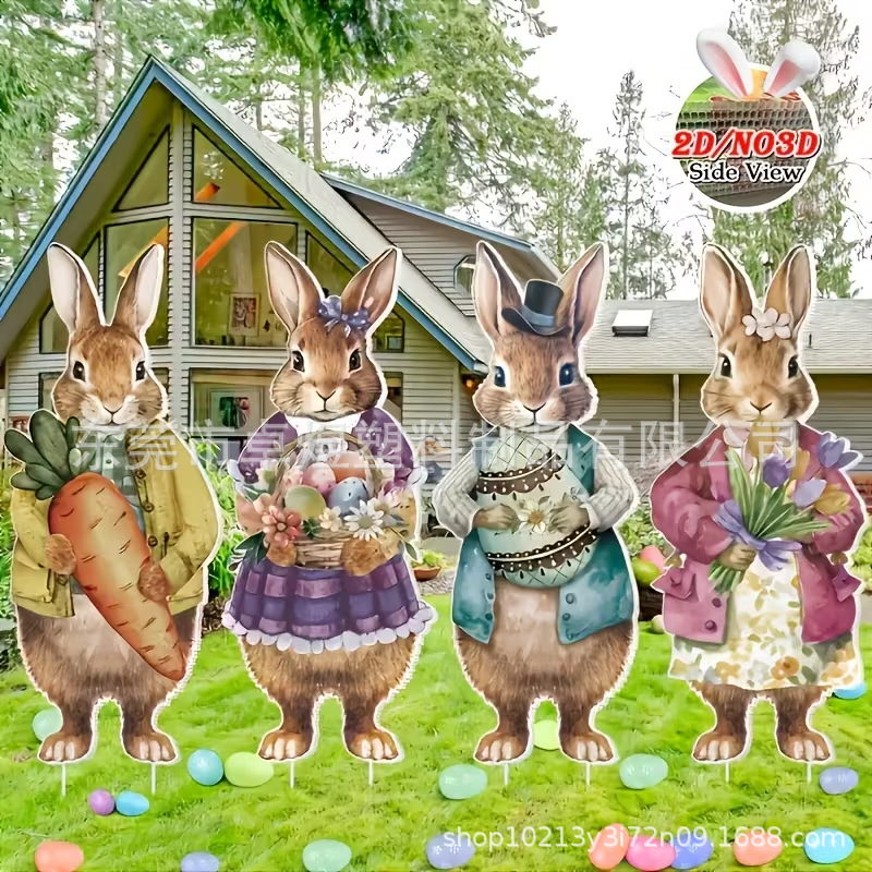 c6a443ac4b0c688fe3e5f5bca18602