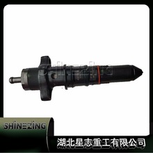 4307428/Fuel Pump�l�әC�����܉�����쇊����4307428