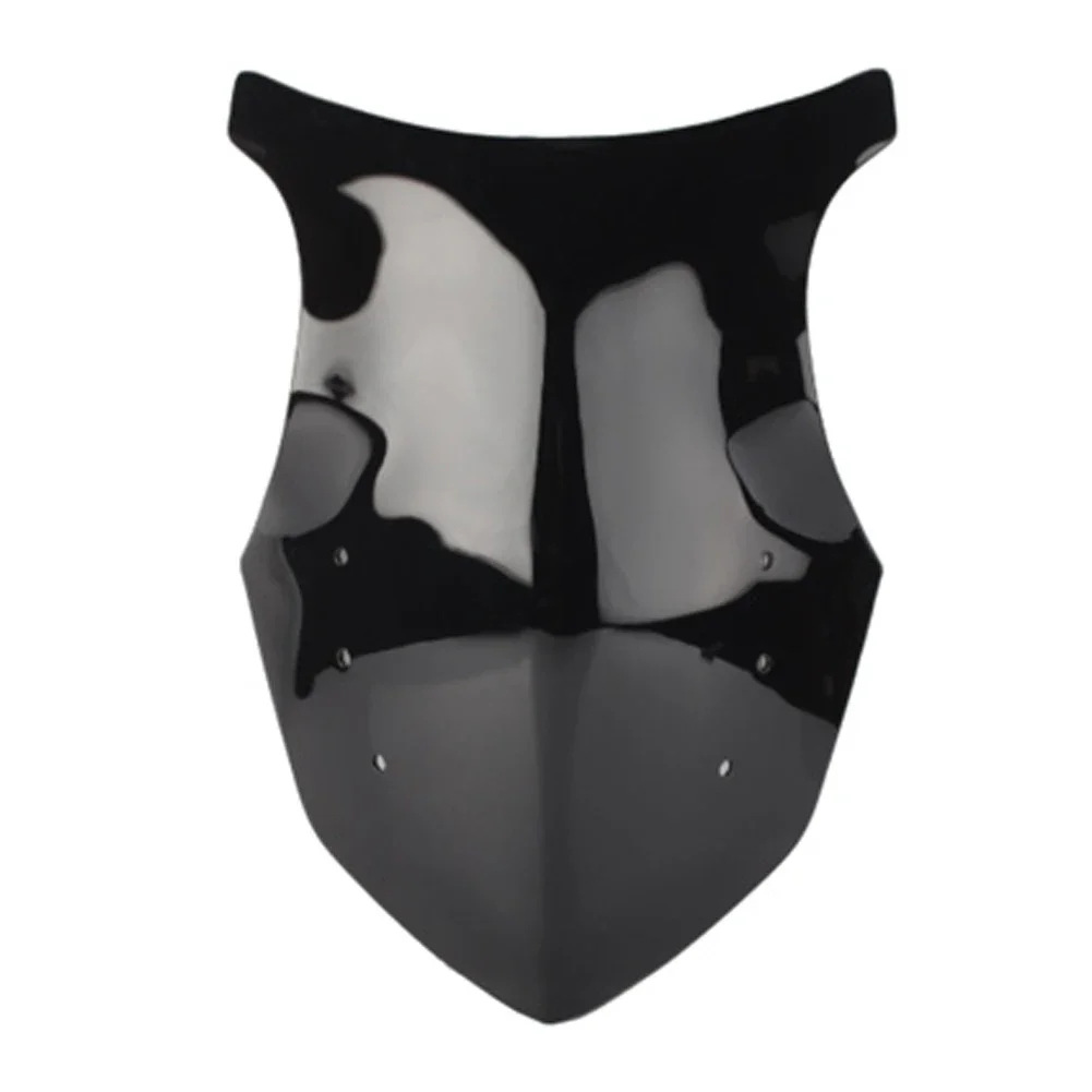 Suitable for Kawasaki Z1000Sx 2011-2016 Motorcycle Modified Front Windshield Front Windshield