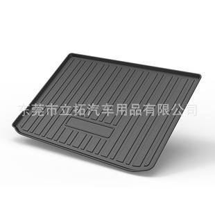 �m���21-25�����̹��300/330(����/����Դ)���|���h��TPEβ��|