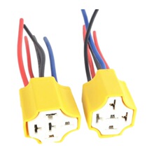 ��܇�^������� ܇���~������ ��ȼ5���͸ߜ��մɵ���5��Ħ��܇