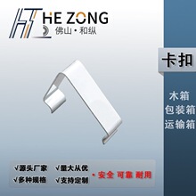 ľ�俨�۽M�b��������ɲ�ж�ۯB���b�俨��ZR902B
