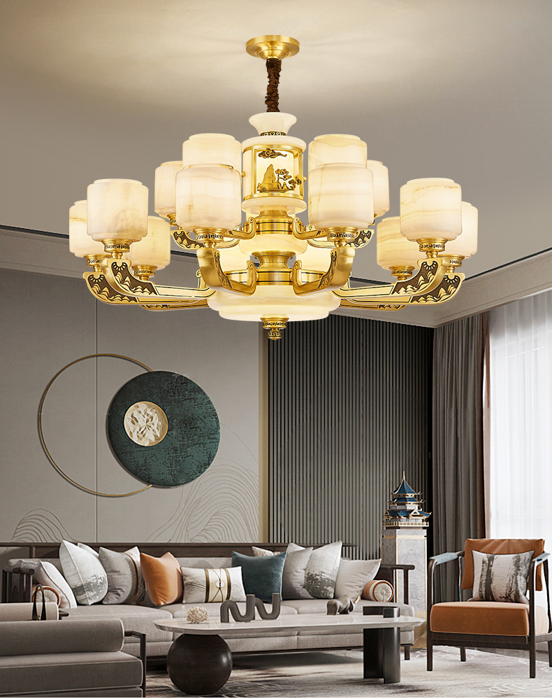 hGyTgvKjy9T/JMf1cqcTitYgcJ4yjqIxdNWF