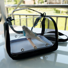 ��Ƥĵ���W�^��С�B����������⎧�B�\���P��y���B��С����Ʒ