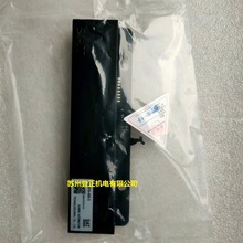 德国SAT传感器SM3FN-PA4  SAT行走引导传感器