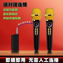 �o��ԒͲ��������L�o���f�ܳ�늑���ͨ�Ä�Ȧ�����I���h�ݳ�