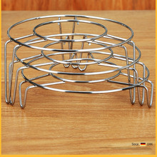 �ż��d16cm���P����ܾ����ڼܸ����偼����_�ܽǼܴ���������