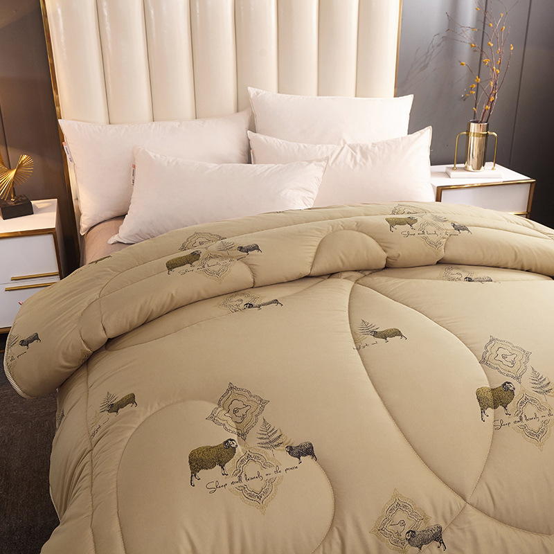 IMG_2933 野马摄影