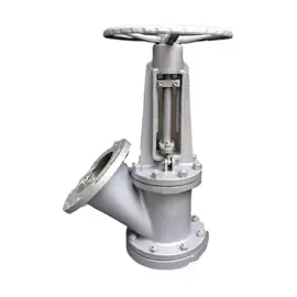 其他阀门;止回阀;闸阀