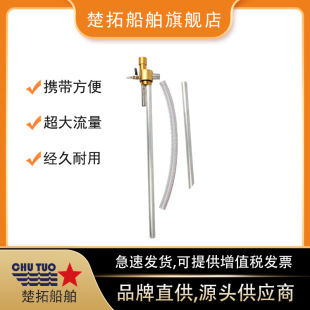 ����Ͳʽ��IMPA591651Ͱʽ�����Ń� �p���Һ��ؓ�����ͱ�