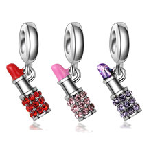 ��ͨ��Ů���������荿ڼt������diy�Ͻ���朶��h���Ӱ������