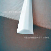 ���z�ܷ�l ��ˮ�ܷ�l ��������ճ�ܷ�lԡ�ғ�ˮ�ܷ�l�S���z�l