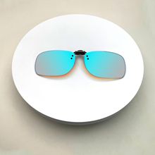 �¿�t�Gɫä�A�R��Ůͨ��ɫ���C�����R��ҕ�����qɫ�V�D