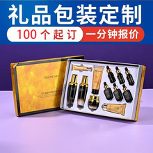  ƻyƷwYطNowƷAҺˮbƷl