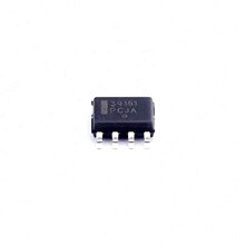 MC34161DG SOIC-8 TPS72325DBVR LMZ34002RKGR VNQ7050AJTR TMS3