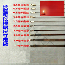 �S��ֱ�N��ڙC�ӟ�l�ӟ�l�։���ڙC����_̤��l�Д��A�z���