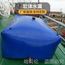 ֱ�N������ˮ�������A���������ˮ���ґ�������܇�d�r�ÿ���ܛ�w