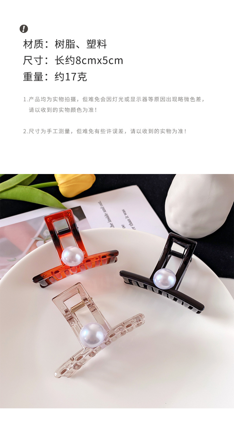 详情_01