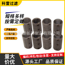 �v܇�ӟ����^�V�W �c�����V�;W �Lů��ů�]�l�W�Vо�^�V�WͲ