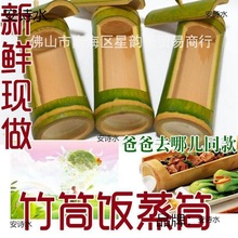 ��Ȼ��Ͳ���Ͳ ���w�����Ͳ ��ʽ���w����Ͳ �_�w���r��Ͳ����