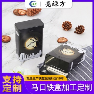 ���w�㟟���L�����R���F�Є����N band�F��DR�������ǹ������F��