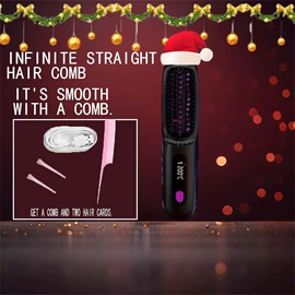 筋膜枪;卷发/直发器;挂烫机