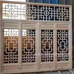 ľ��¹��T����ľ�����U�յ�̻�������ʽͥԺ�b���