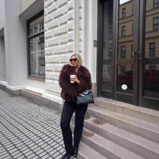 �W��Ƥ�ݴ��I�������׶̿�r�к���ë����ë�qŮ�b���I