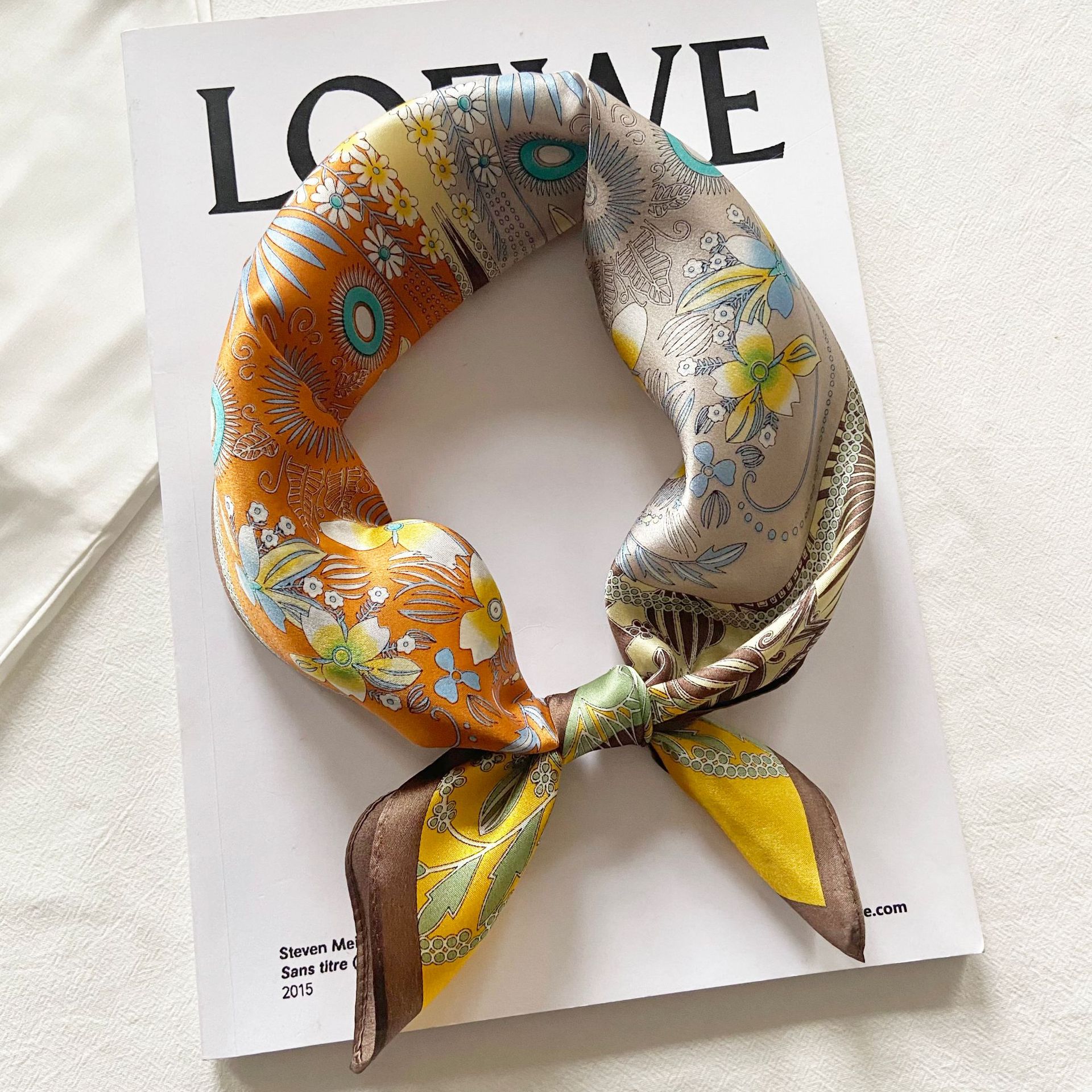 1a182936d33484b7fd56b0ee71e879