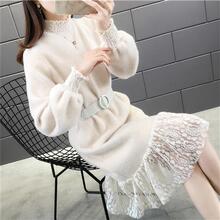 ����Iˮ���q�ٽzƴ���^ϥë��ȹ���L���ٽz���[�ٽz����L��ȹ