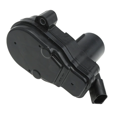 Cylinder, Other brake systems