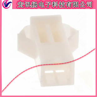 DF1BA-2EP-2.5RC ԭ�bHRS/�V�|  2.5mm�g�� 2Pin ���^�z���B����