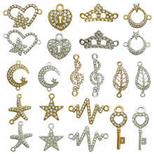 ��22���c荻ʹ���������耳ט��~С��� diy������Ʒ���