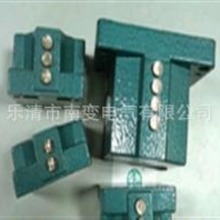 LXZ1-05L/Nг_P܇CؽMλ_PLXZ1-03L02L/N3λ5