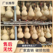 ��Ȼ���J����С̖�͏d�����[�����J���^���������լľ