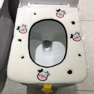 ��ͨ�ɐ�ţţ�»�ë�q�����RͰ�|������ů�RͰȦ���L������������
