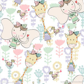 贴纸商标公司商品价格厂卡纸包装吸塑透明不干胶标签贴纸静电贴膜