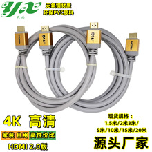 HDMI 2.04KBӾXҕҕl19+1o~ͶӰxBӾ