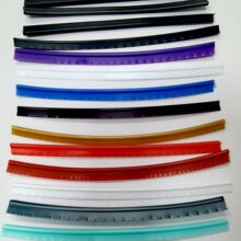 PE��ɫ�z�ǹܗl T�͹� P�͹� ��߅�l Ƕ�lԴ�^���a�S�����Ƕ߅�l