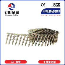 ��Ӿ�ᔴ�ñ����͚����\���ᔒ���ᔞr�������ľ�Y��ľ���