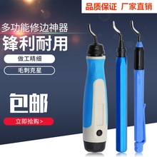 ���l��������ƬȥS10�ք�BK30������߅��10ë�̹ε�10���P䓹���