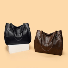 �羳�͹�Ůʿ�μ��2026�¿�ܛƤб������s�r�����ꋌ��ͨ��