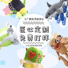 ë�q��߶�����ż���ж���������ӆ�Ʊ�����ӆ��������Ӵ��